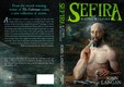 Sefita and Other Betrayals - Full cover