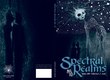 Spectral Realms No. 10 - Full cover