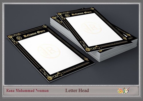 Letter Head2
