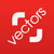 link to my Shutterstock vectors portfolio