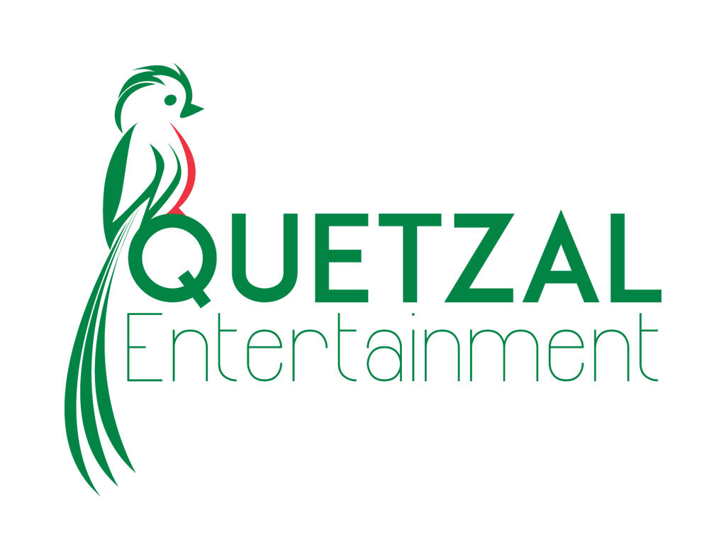 Quetzal Entertainment