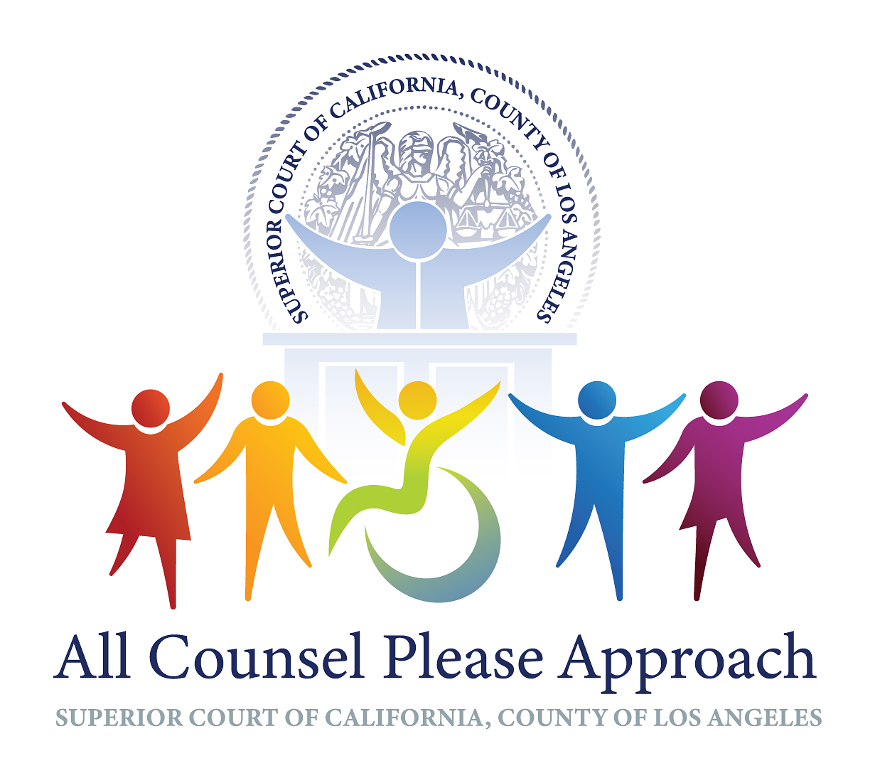 Diversity Initiative - Superior Court of California, County of Los Angeles