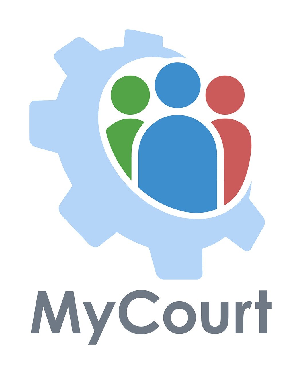 Los Angeles Superior Court - MyCourt ICO
