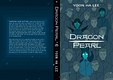 Cover for Dragon Pearl