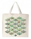 Eco shopping bag 