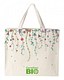 Eco shopping bag