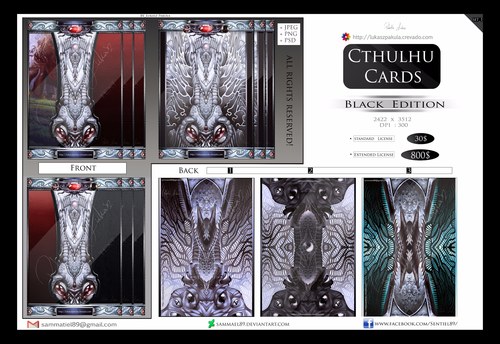 Cthulhu_Cards_set1