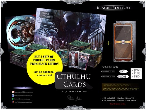 Cthulhu_Cards_BlackEdition_Promo1