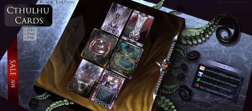 Promotion_Pack_Cthulhu_Cards_BE2
