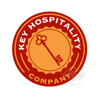 Key Hospitality