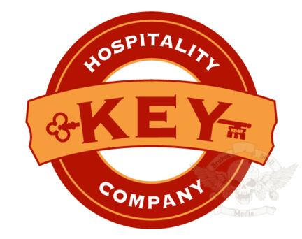 Key Hospitality