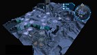 Halo Wars level "Relic Approach"