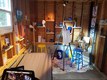 Randy's Canvas - Home Art Studio