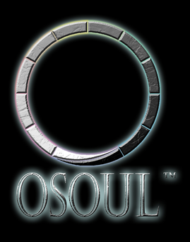 Osoul Logo
