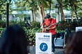 DBS BUSKING BY THE BAY BUSKING COMPETITION