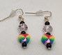 2023 Pride earrings 
