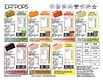 Eatpops Retail Line Sheet