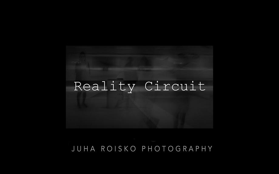 Reality Circuit