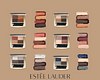 Estee Lauder | Pure Color Envy Eye Shadow Palettes