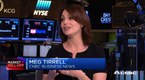 Meg Tirrell | CNBC