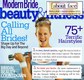 Modern Bride Beauty & Fitness | About Face