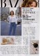 Harper's Bazaar Japan | page 3