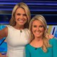 Heather Nauert and Heather Childers | FOX News