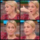 Ali Wentworth | The Rachael Ray Show