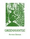 Greenmantle chapbook
