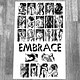 Embrace poster