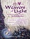 Weavers of Light concert poster