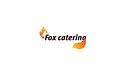 Fox catering