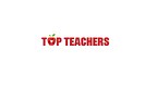 TOP TEACHERS