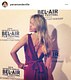 Bel Air Film Festival