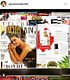 HL on newsstand