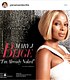 Mary J Blige