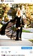 Photoshoot all black