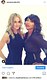 Toni Braxton & Yana