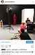MJB bts
