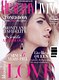 Jillian Michaels cover