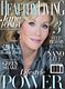 Jane Fonda Cover June 2015