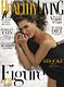 Brooke Shields cover