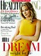 LeAnn Rimes
