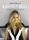 Kristen Bell