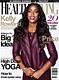 Kelly Rowland
