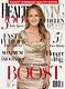 Helen Hunt