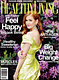 Isla Fisher
