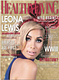 Leona Lewis