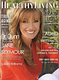 Jane Seymour