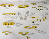 Senna Bracelet Project 1